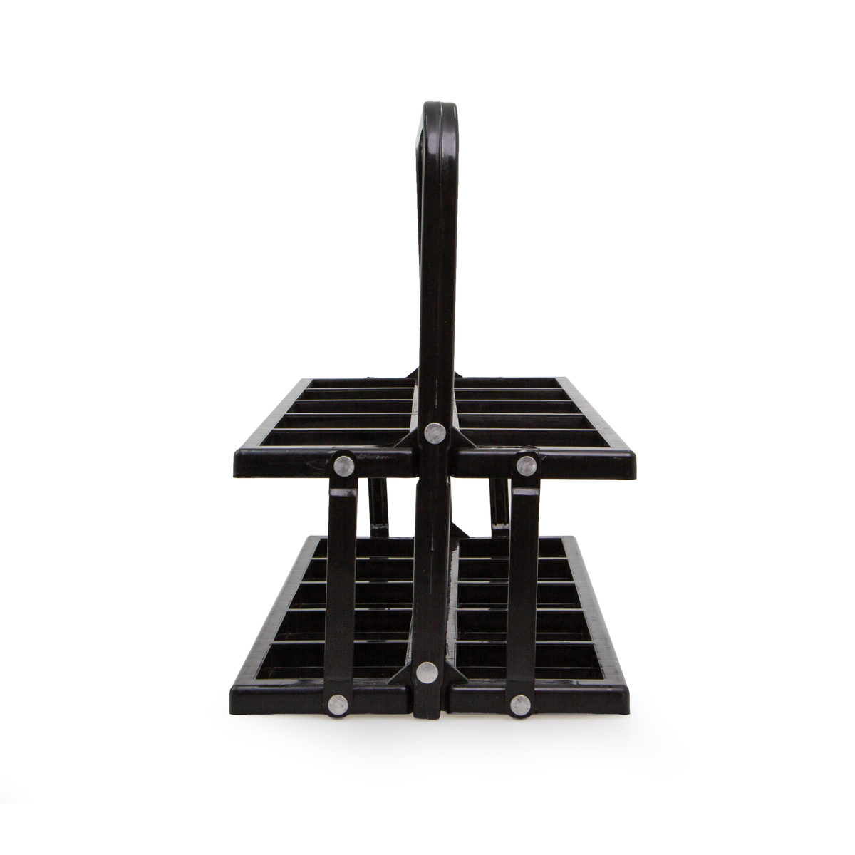 Victor Bottle Holder Collapsible (10)