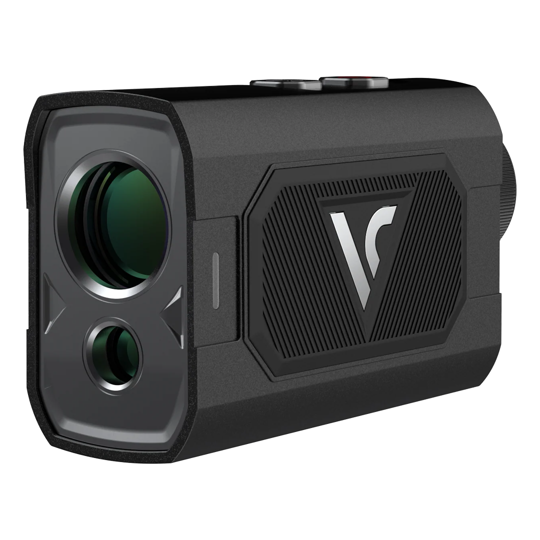Voice Caddie Laser Rangefinder EL3