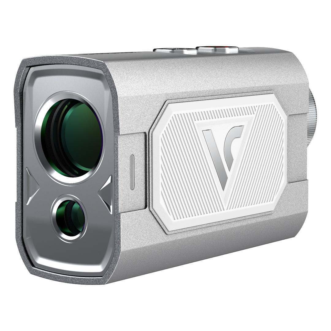 Voice Caddie Laser Rangefinder EL3