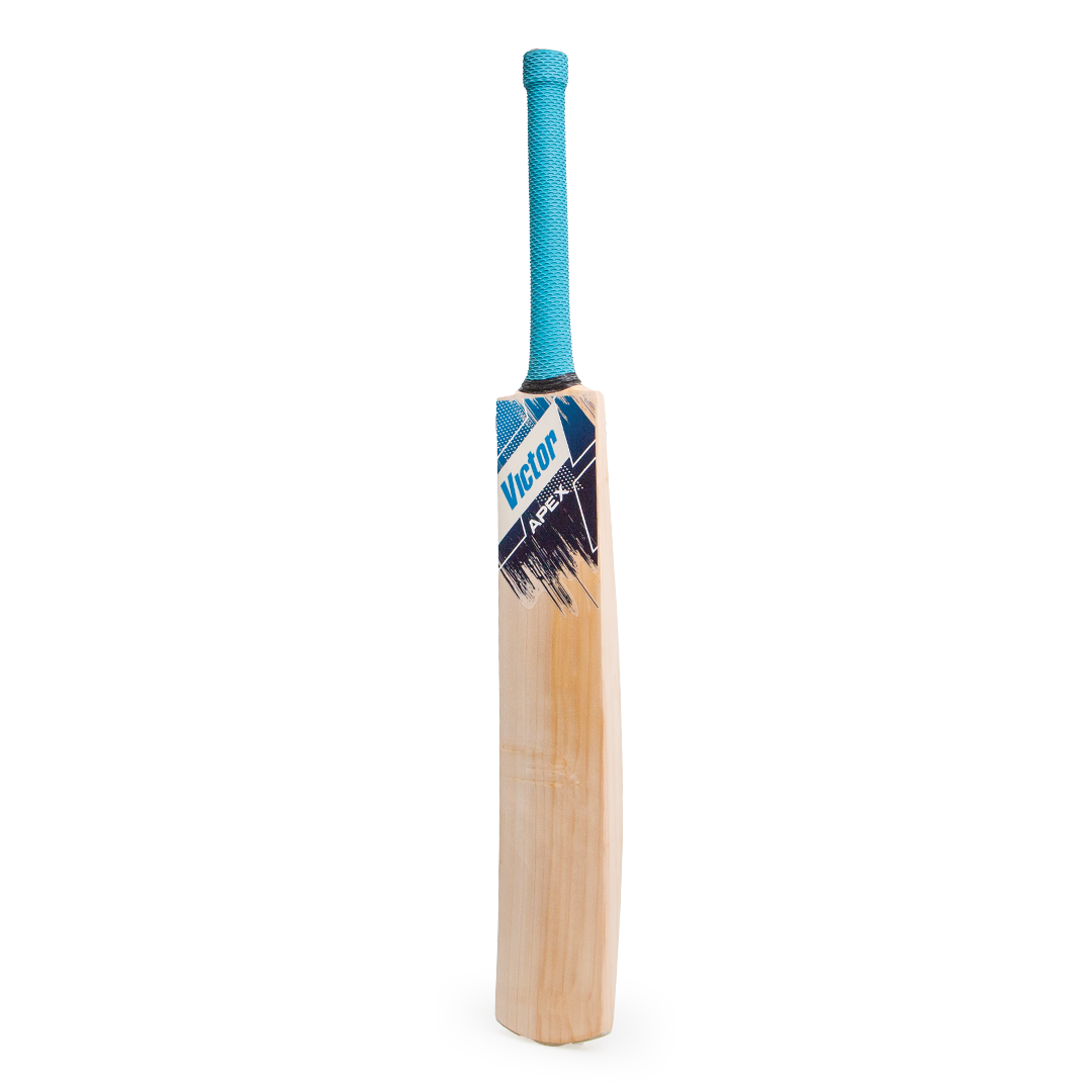 Victor Cricket Bat - Apex