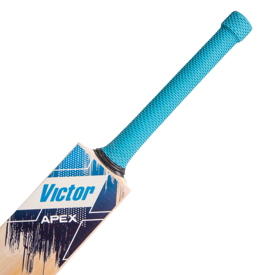 Victor Cricket Bat - Apex