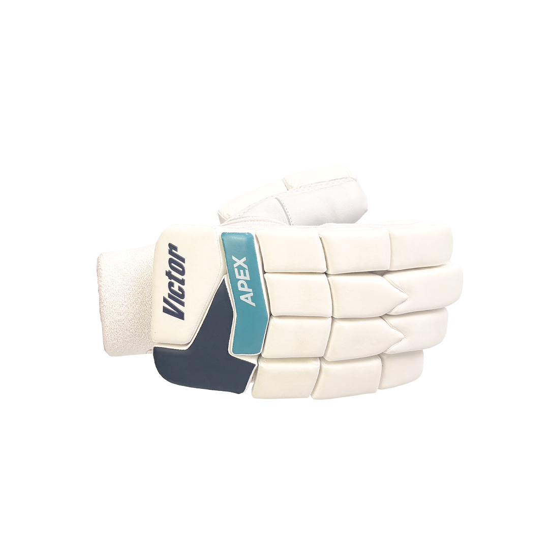 Victor Apex Batting Glove V1