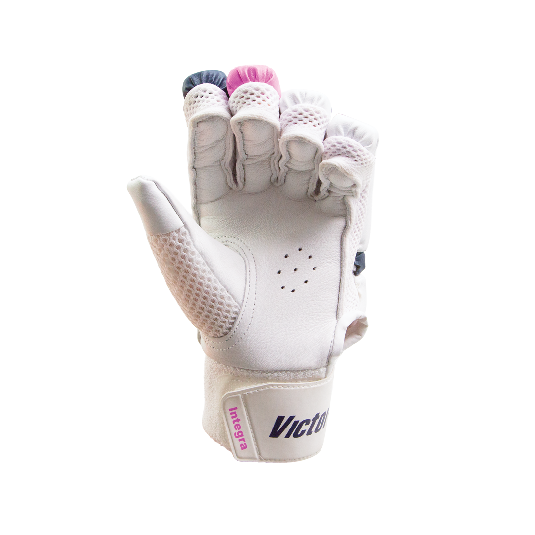 Victor Integra Batting Gloves
