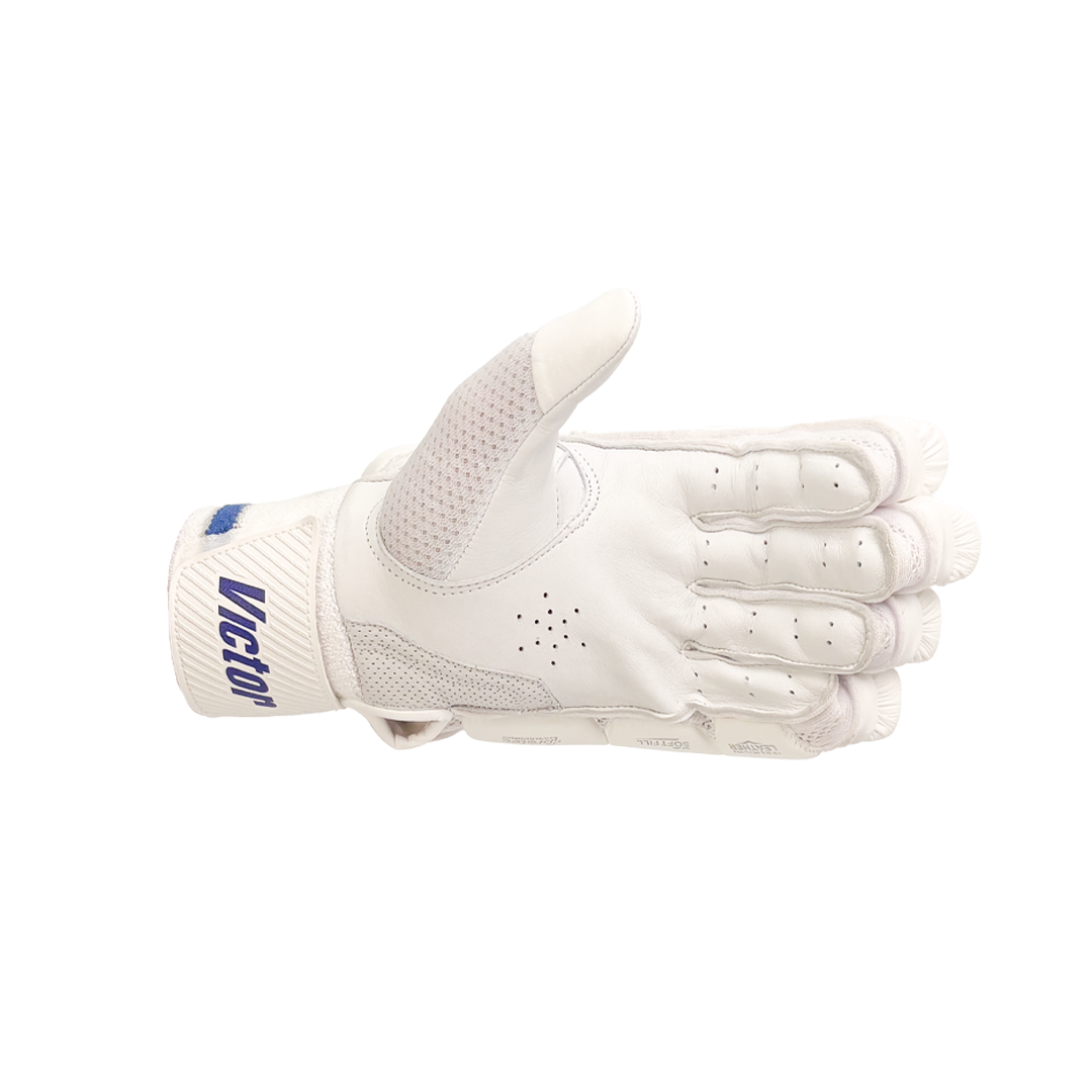 Victor Optima Batting Glove V1