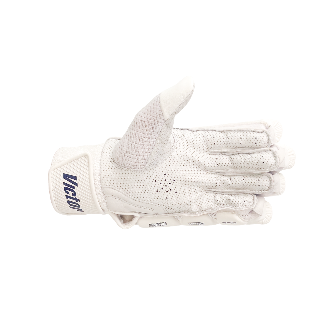 Victor Prime Batting Glove V1