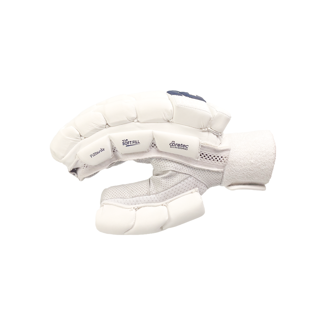 Victor Prime Batting Glove V1