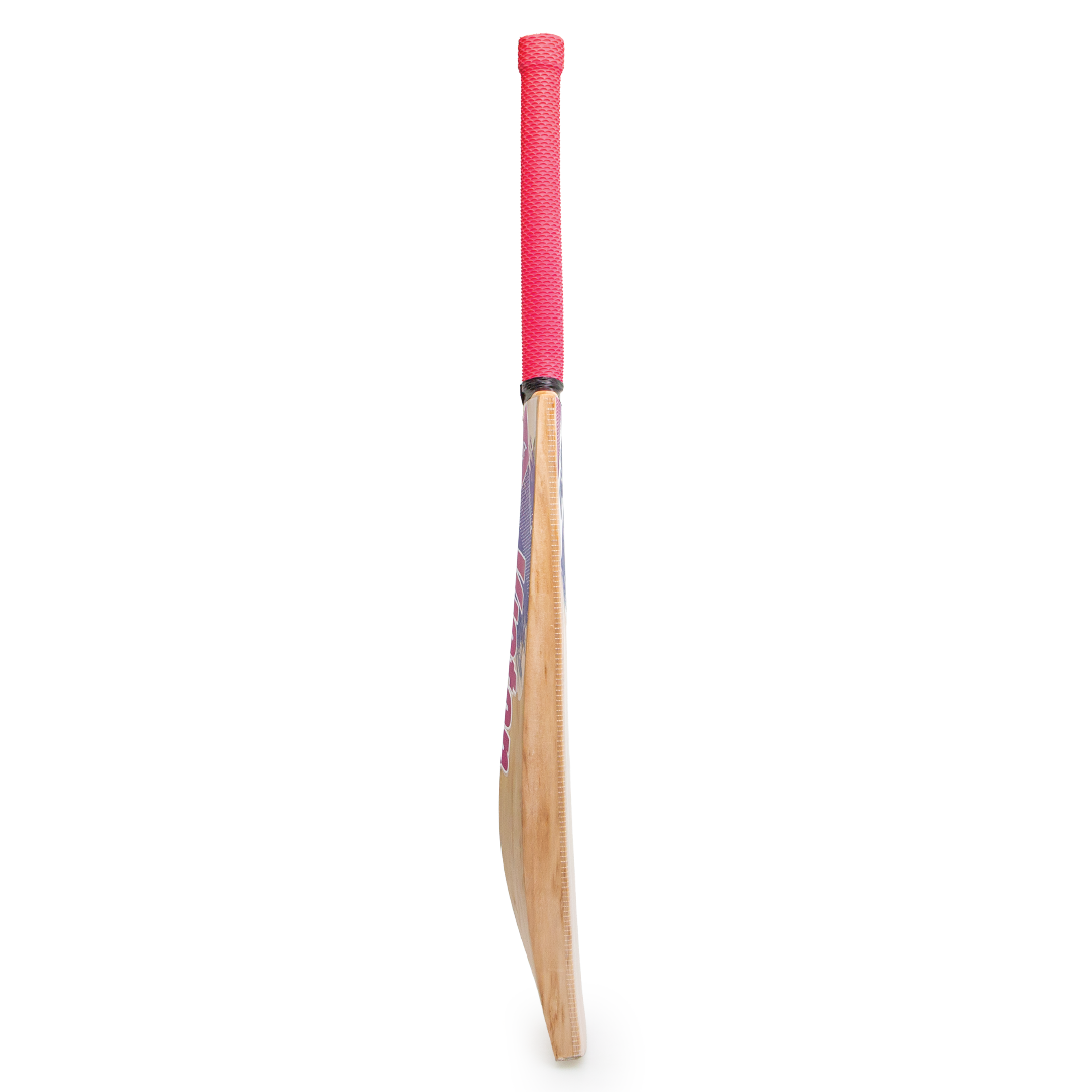 Victor Cricket Bat - Integra