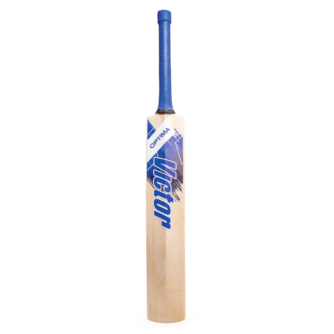 Victor Cricket Bat - Optima