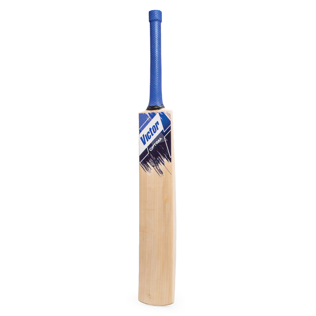 Victor Cricket Bat - Optima
