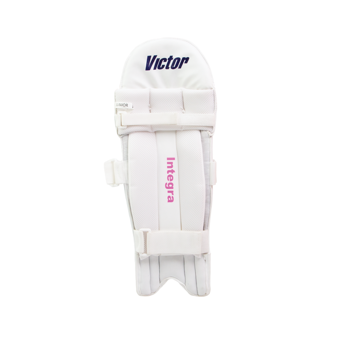 Victor Integra Batting Pads