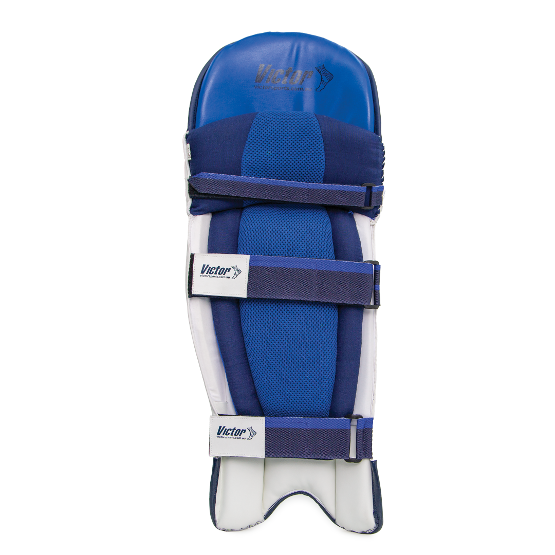 Victor Cricket Batting Pads Optima