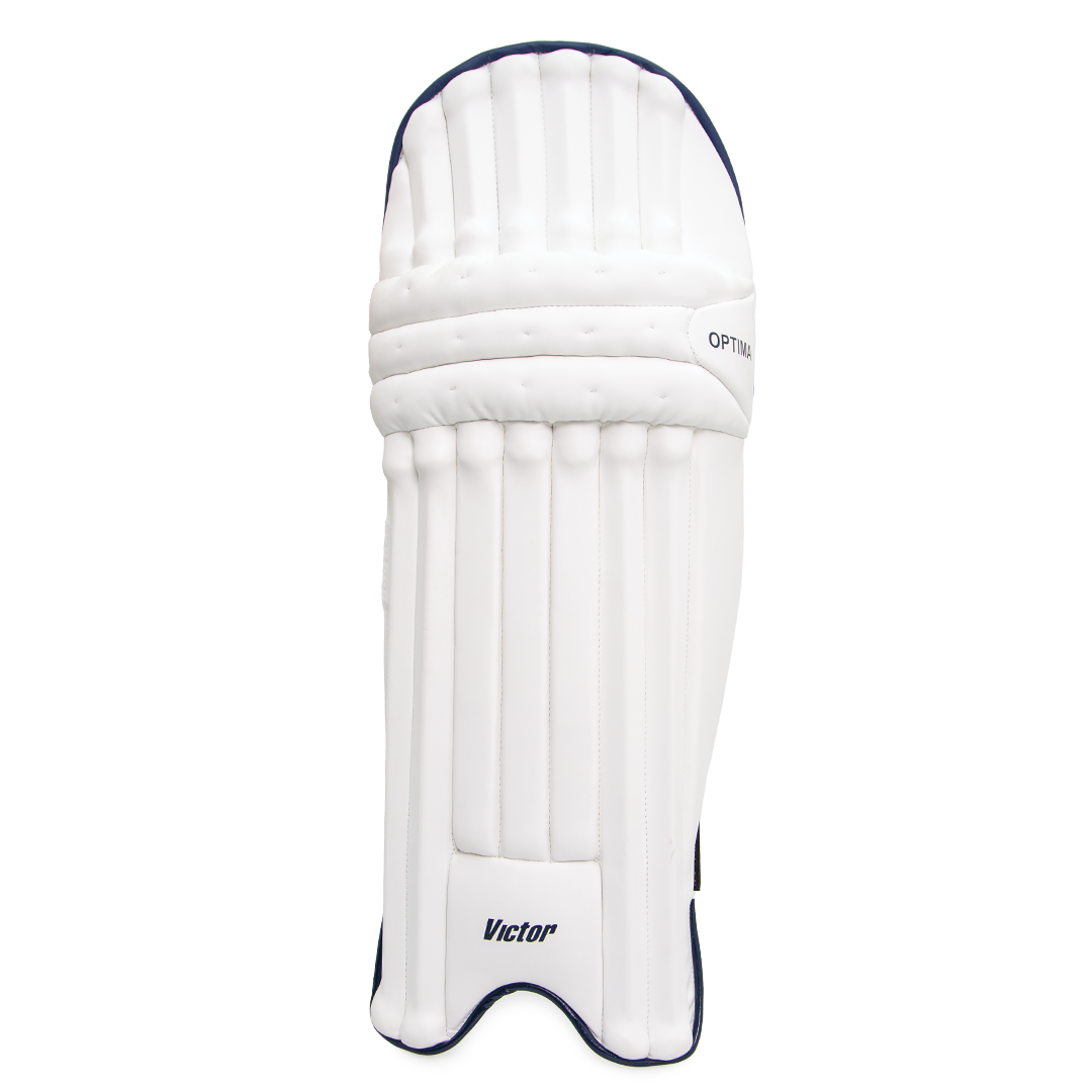 Victor Cricket Batting Pads Optima