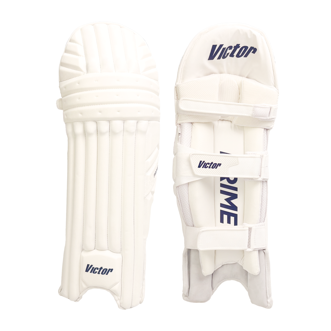 Victor Prime Batting Pad V1