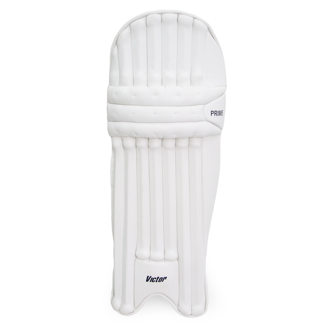 Victor Cricket Batting Pads Prime