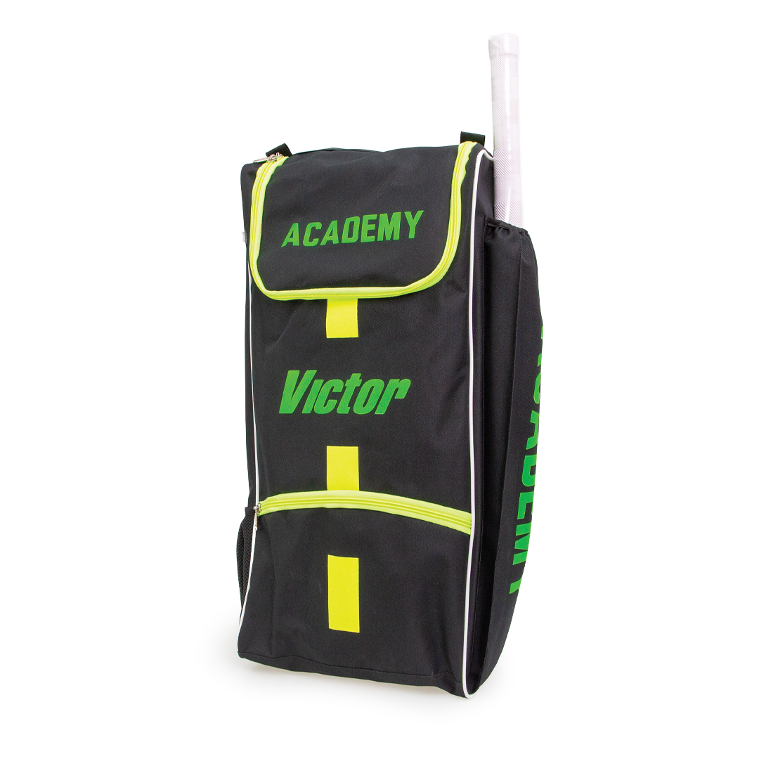 Victor Academy Combo Kit