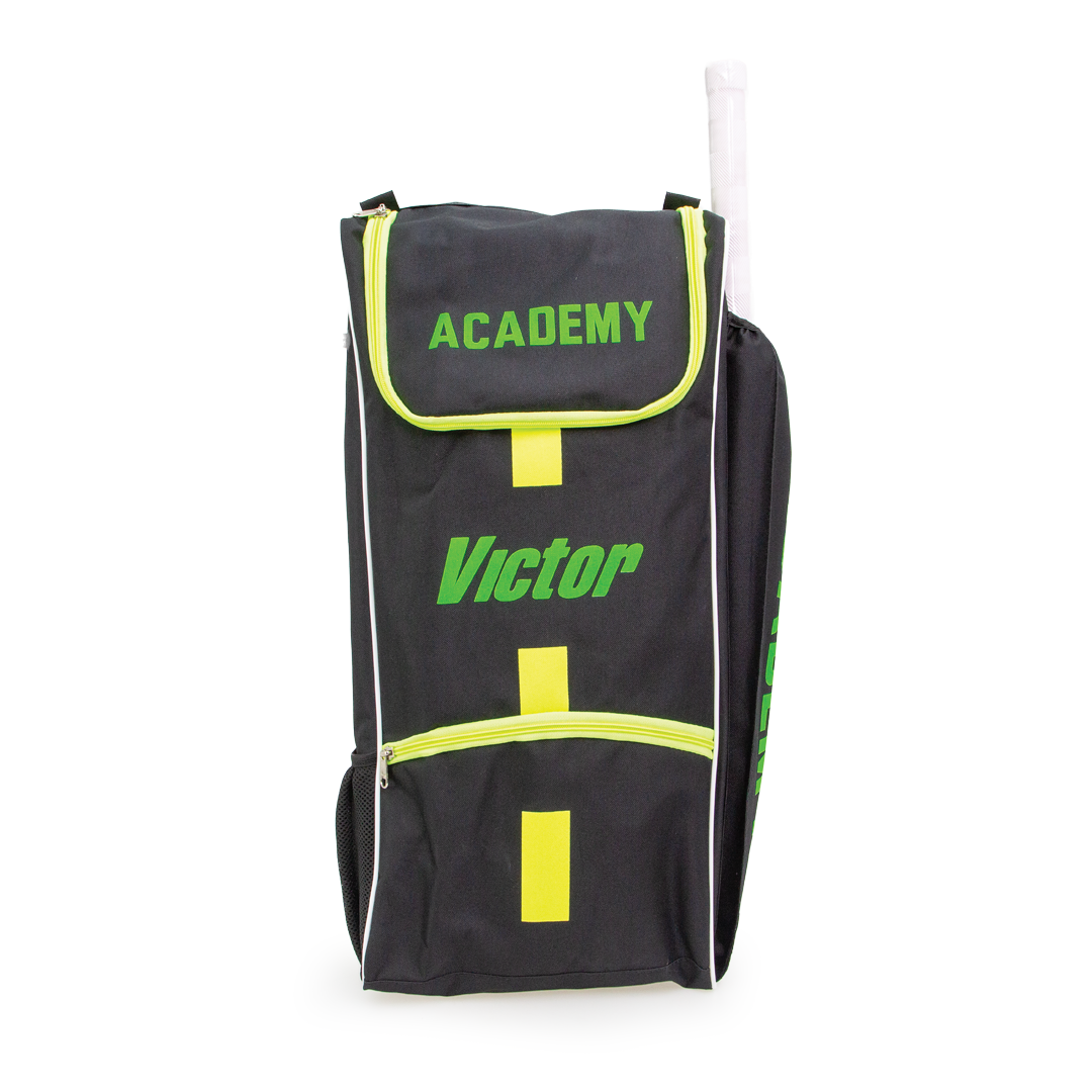 Victor Academy Combo Kit