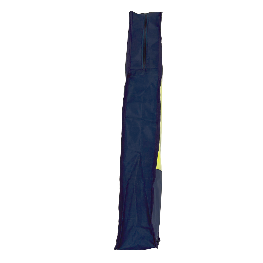 Victor Cricket Stump Bag