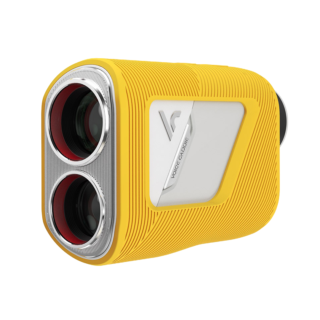Voice Caddie Laser Rangefinder TL1