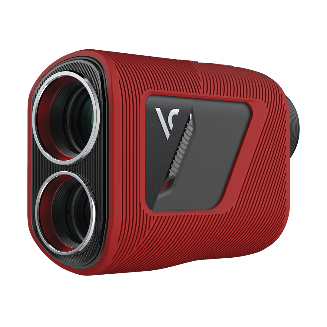Voice Caddie Laser Rangefinder TL2