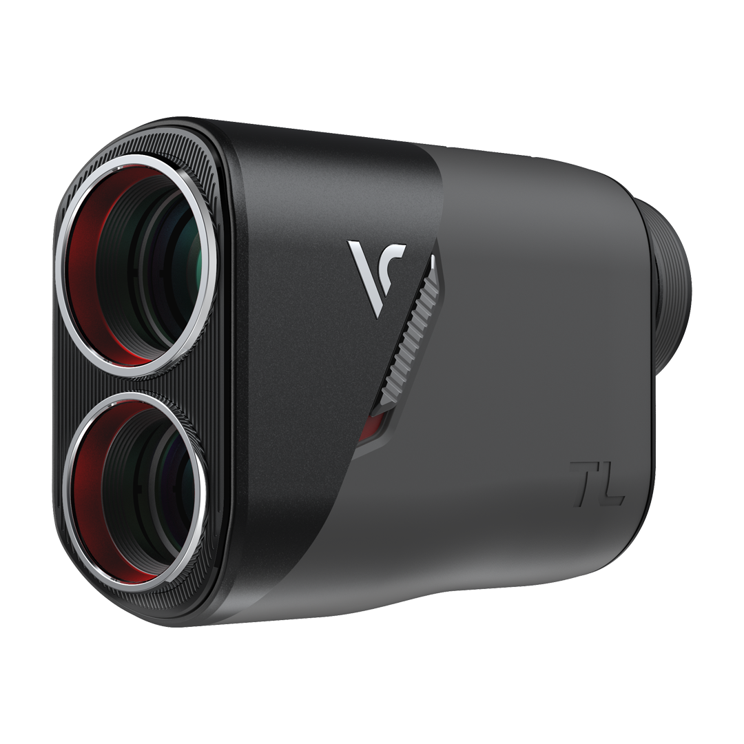Voice Caddie Laser Rangefinder TL2