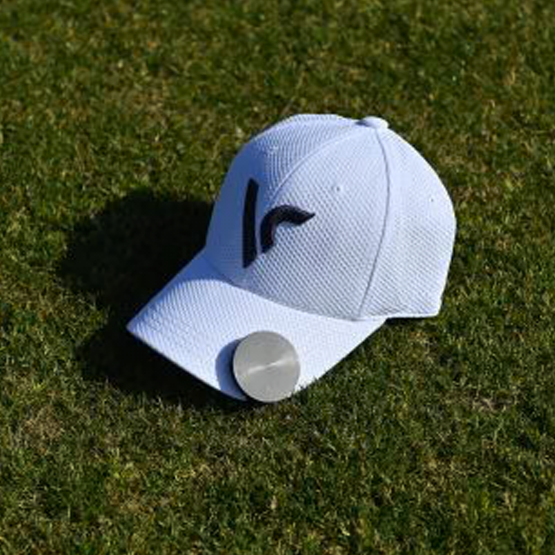 Voice Caddie Golf GPS Voice VC4