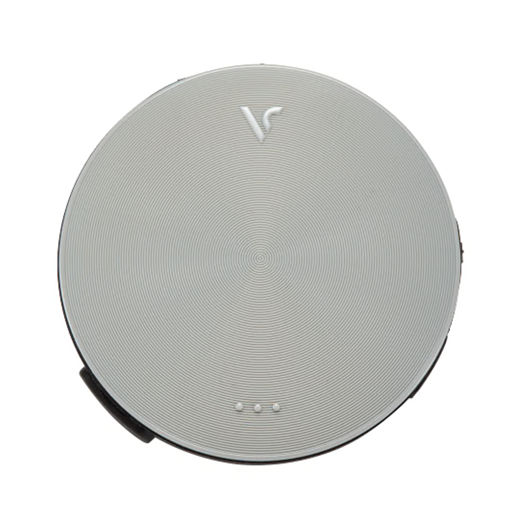 Voice Caddie Golf GPS Voice VC4