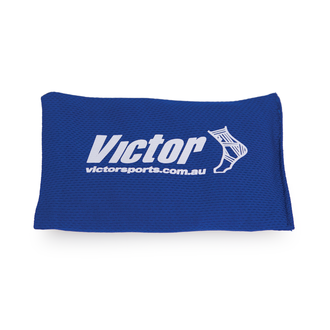 VFGBB Victor Bean Bag Colour Main