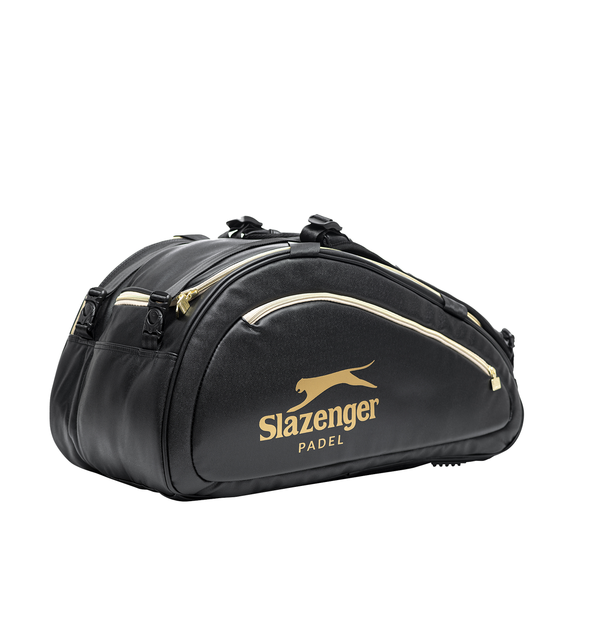 Slazenger Padel Vibora racket bag