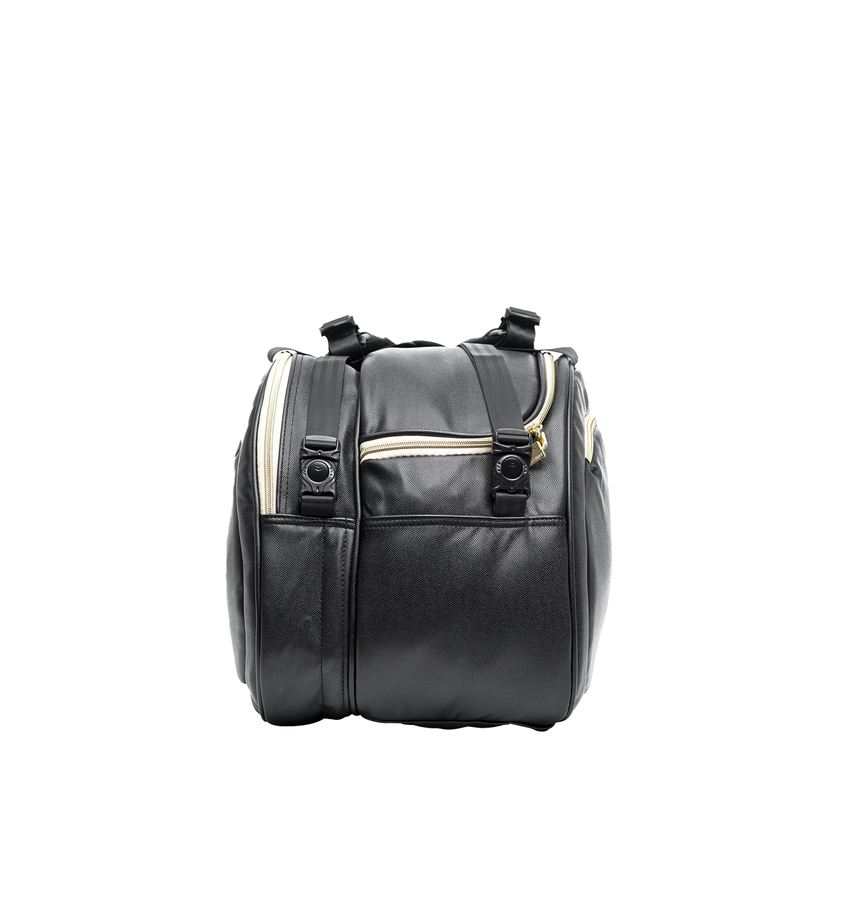 Slazenger Padel Vibora racket bag