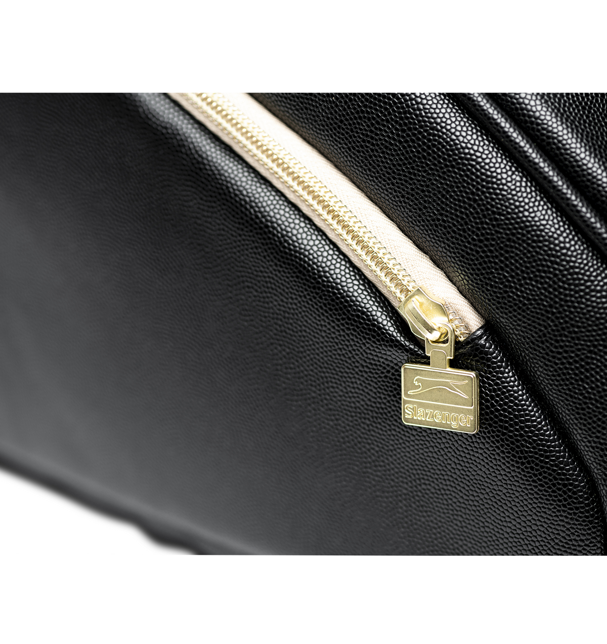 Slazenger Padel Vibora racket bag