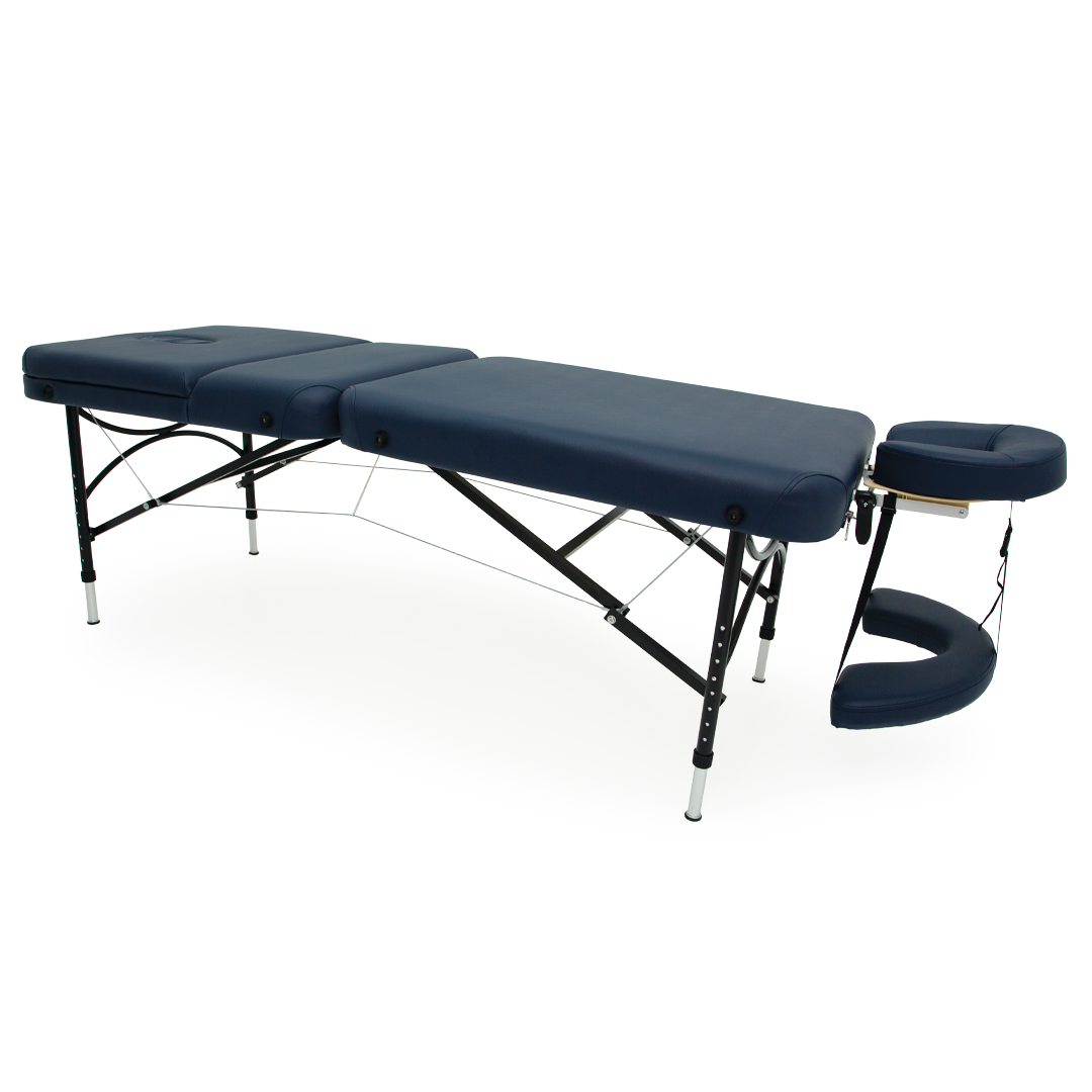 VICPORTMASS Victor Portable Massage Table Main