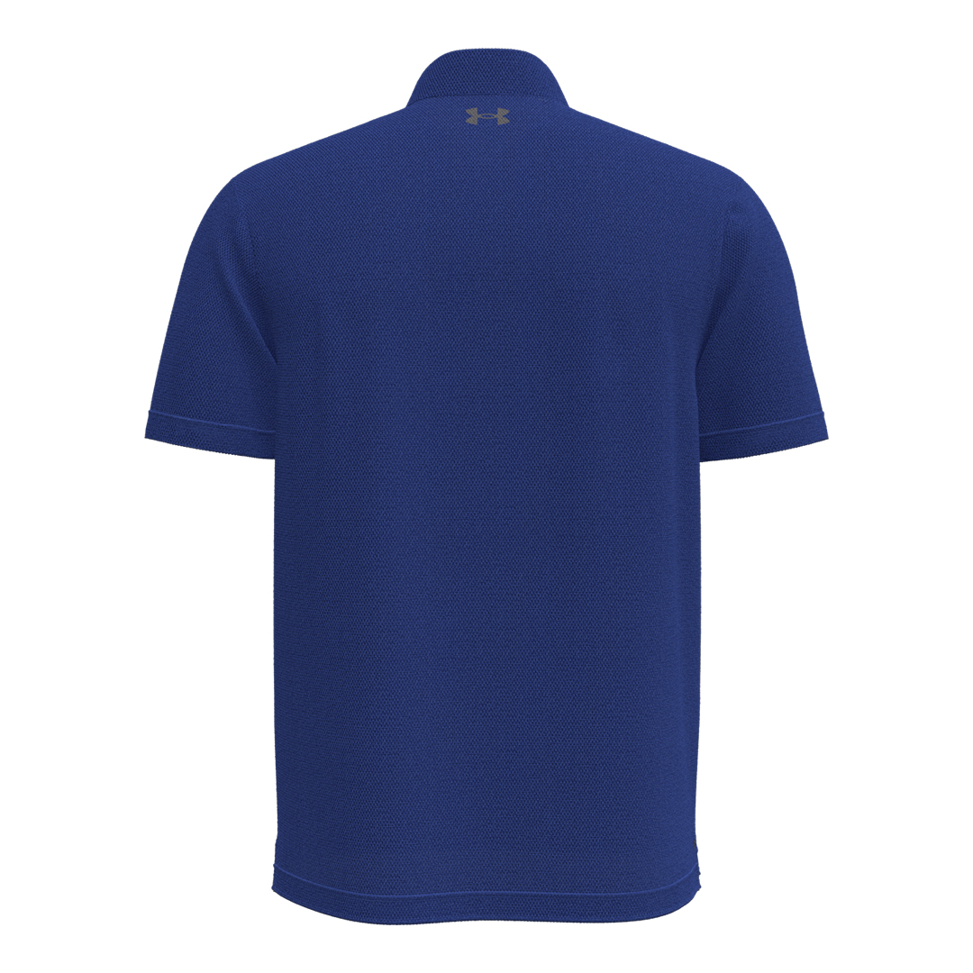 Under Armour Men's Tech Polo