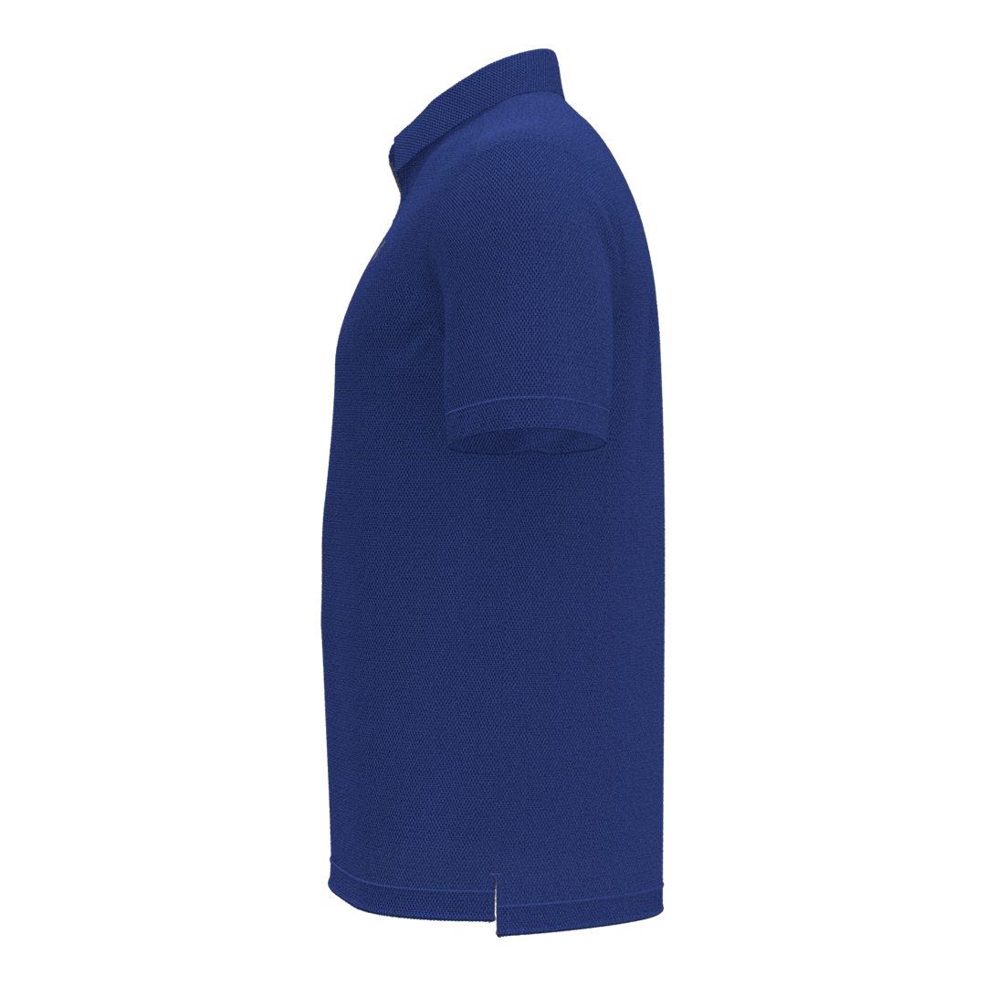 Under Armour Men's Tech Polo