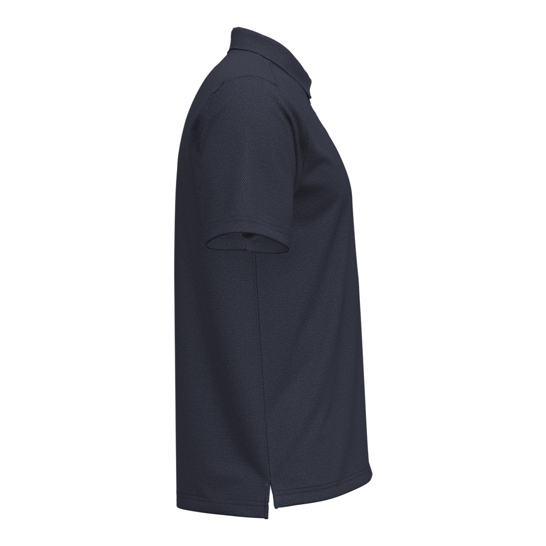 Under Armour Men's Tech Polo