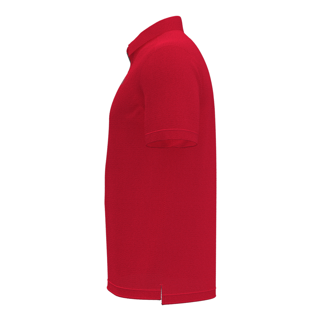 Under Armour Men's Tech Polo