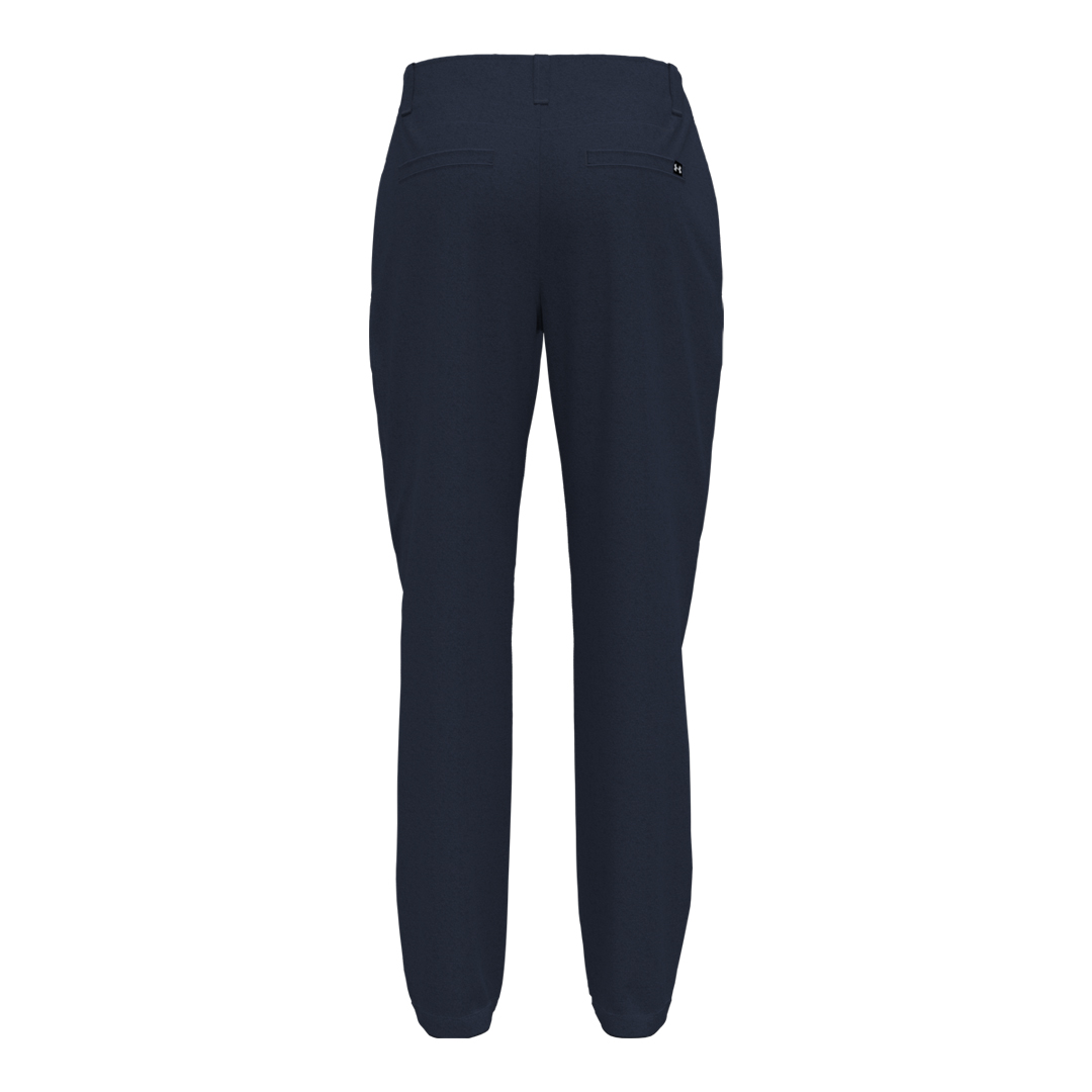 Under Armour Youth Matchplay Pant - Academy (SH26-INDENT)