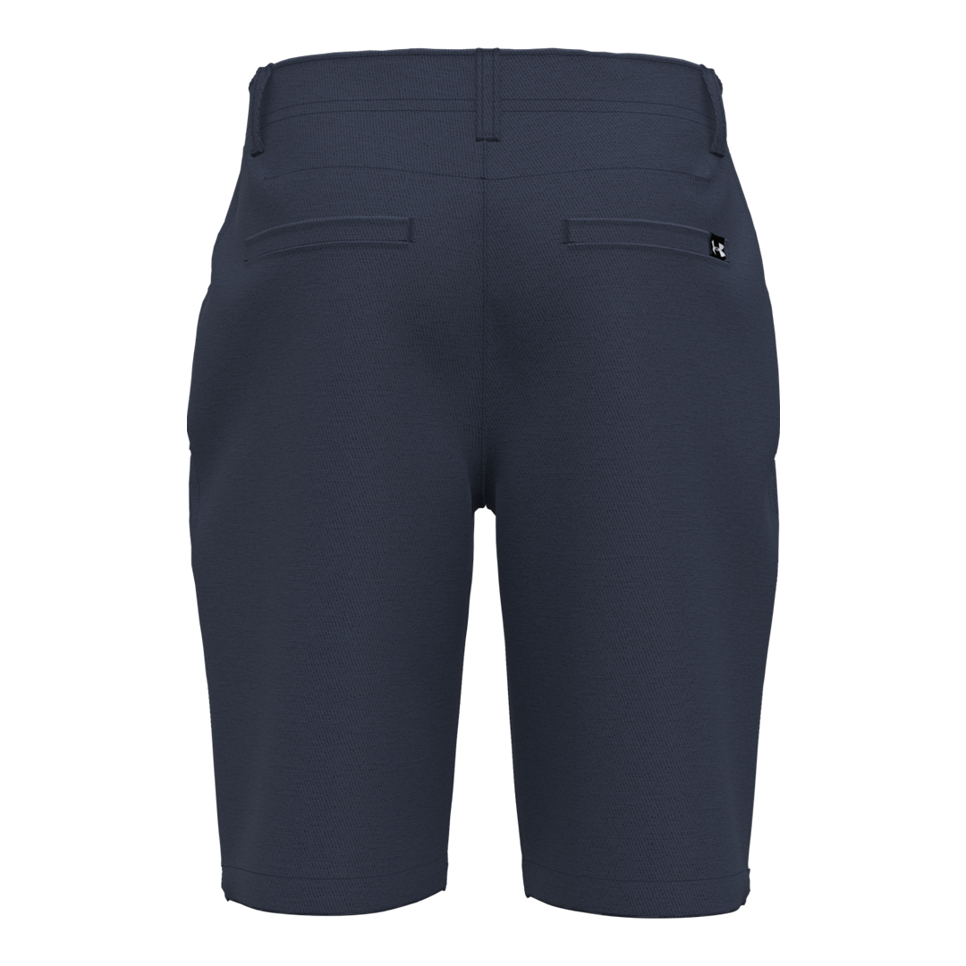 Under Armour Youth Matchplay Short - Academy (SH26-INDENT)