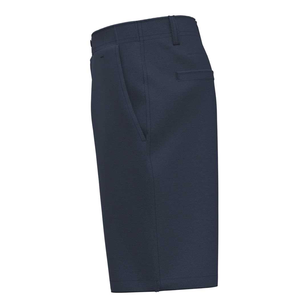 Under Armour Youth Matchplay Short - Academy (SH26-INDENT)