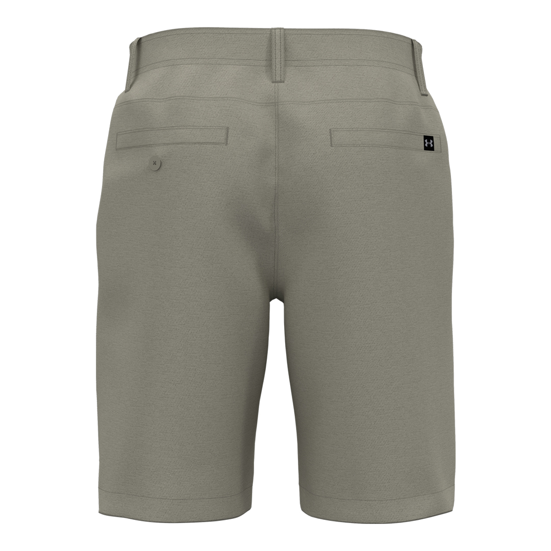 Under Armour Mens Drive Short - Khaki Base