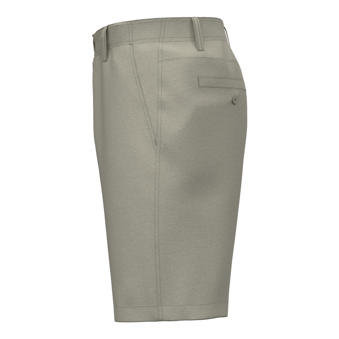 Under Armour Mens Drive Short - Khaki Base