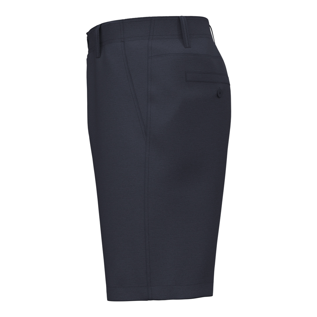 Under Armour Mens Drive Short - Midnight Navy