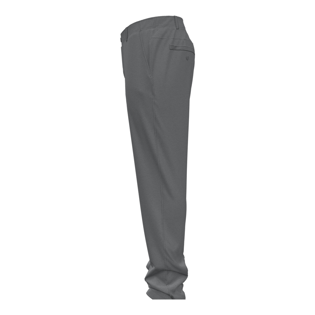Under Armour Mens Drive Tapered Pant - Clay Green (SH26-INDENT)