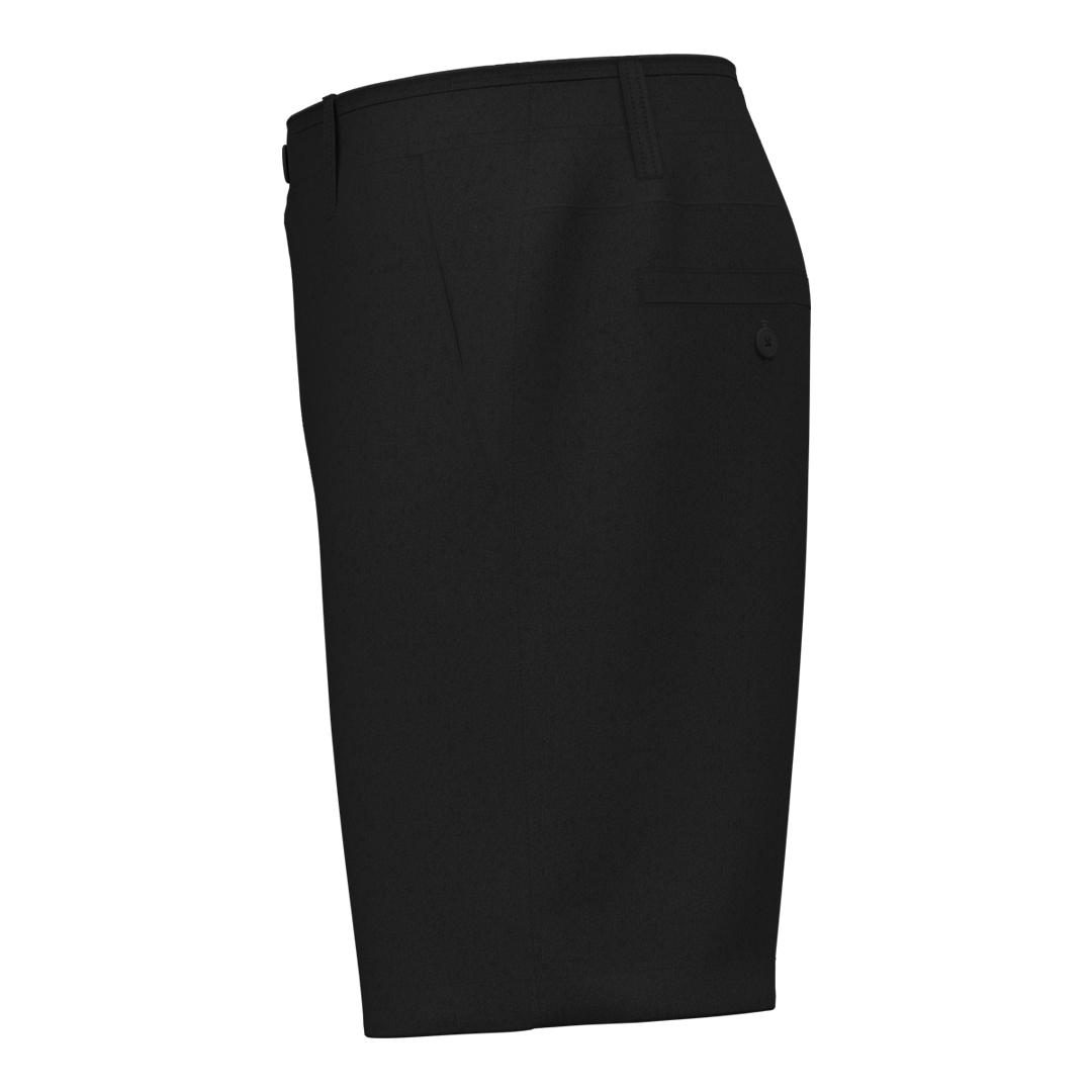 Under Armour Mens Drive 8&quot; Short - Black