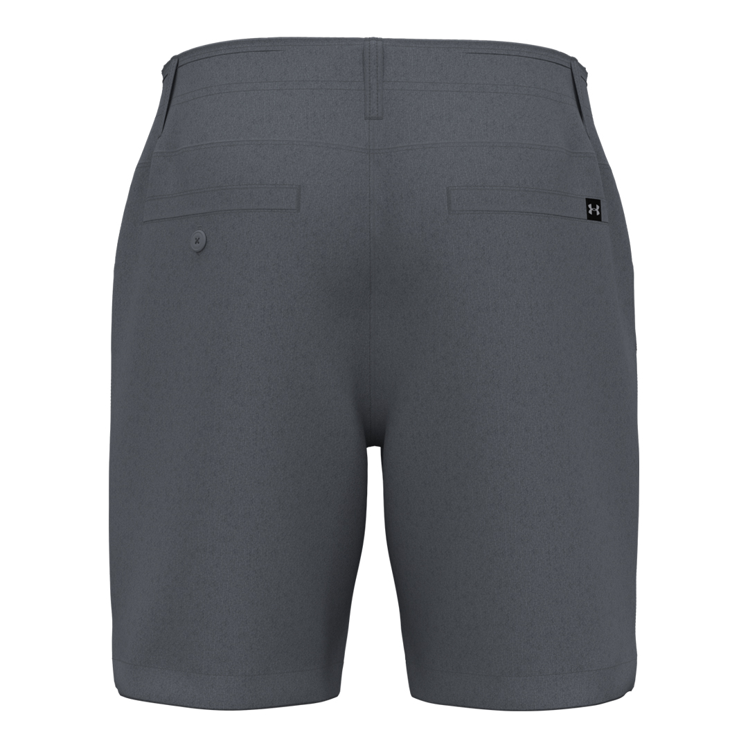 Under Armour Men's Drive 8" Shorts