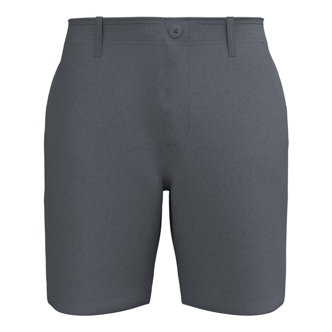 Under Armour Men's Drive 8" Shorts