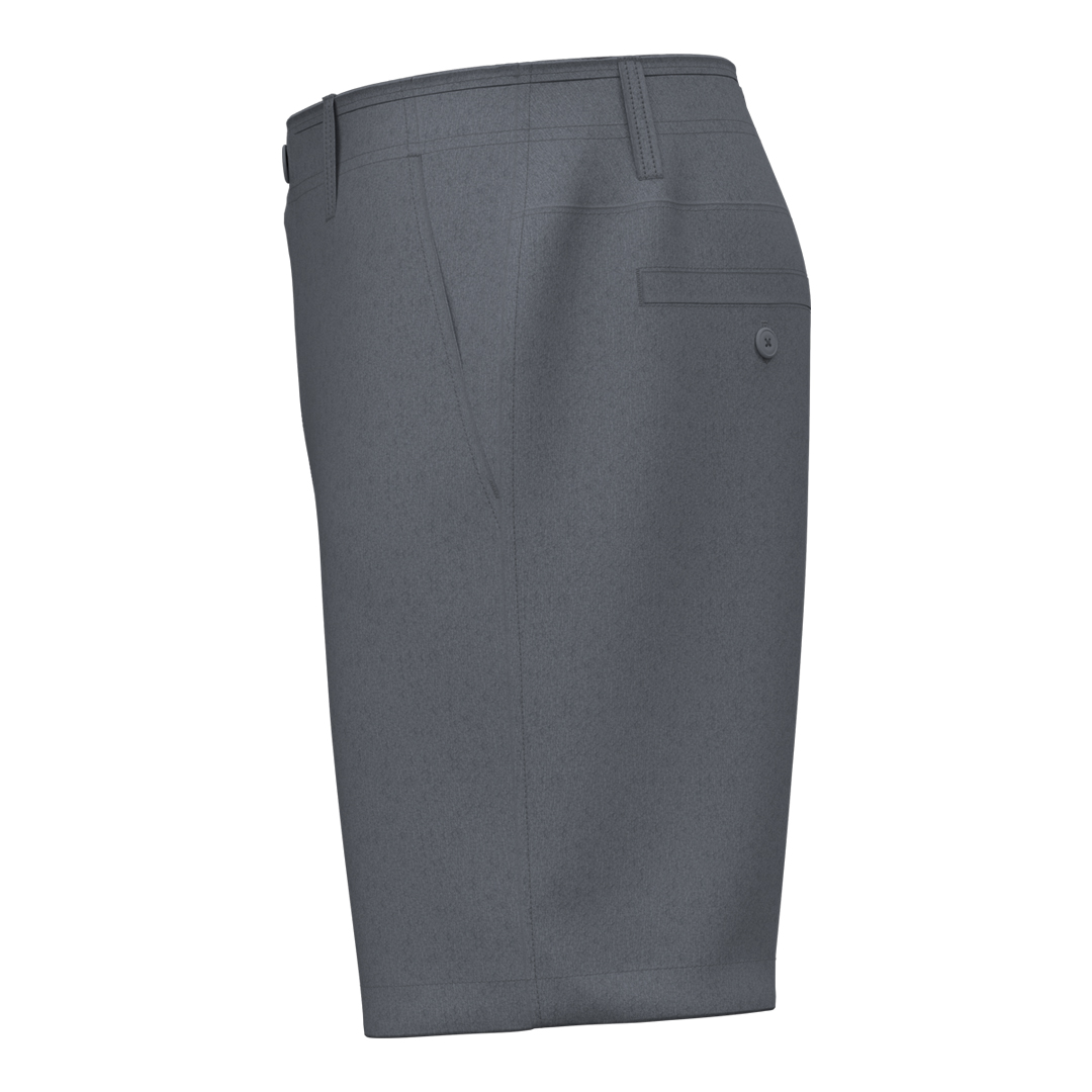 Under Armour Men's Drive 8" Shorts