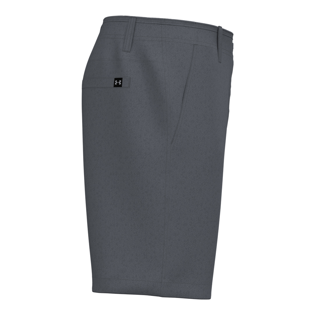 Under Armour Men's Drive 8" Shorts