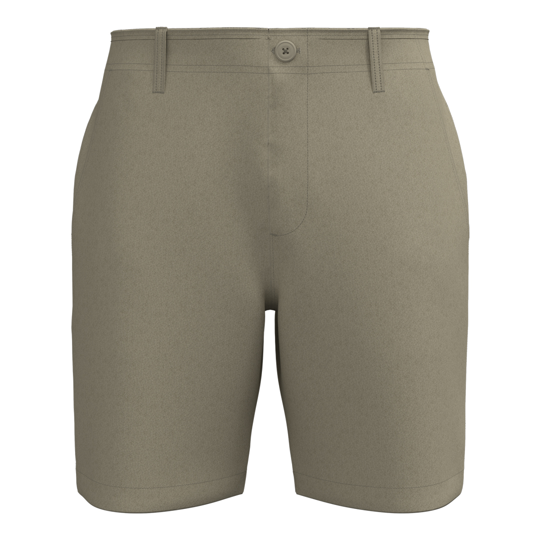 Under Armour Men's Drive 8" Shorts