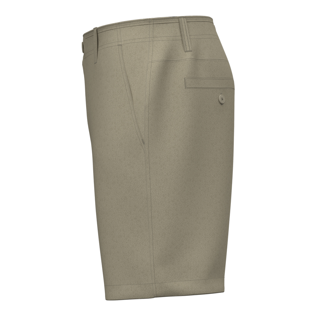 Under Armour Men's Drive 8" Shorts