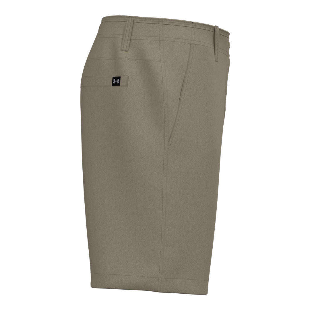 Under Armour Men's Drive 8" Shorts